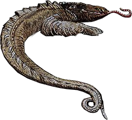 the chemist brings spark