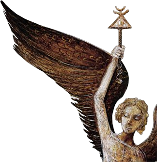 let the truth sing divine