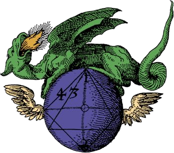 no more the eye upon you no more the simple man